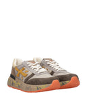 Premiata Sneakers