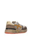 Premiata Sneakers