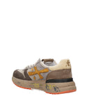 Premiata Sneakers