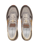 Premiata Sneakers