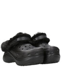 Crocs Sandals Black