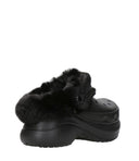 Crocs Sandals Black