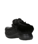 Crocs Sandals Black