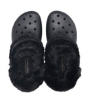 Crocs Sandals Black
