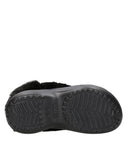 Crocs Sandals Black