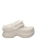 Crocs Sandals
