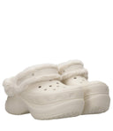 Crocs Sandals