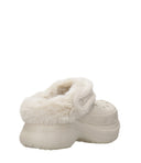 Crocs Sandals