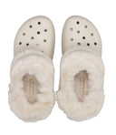Crocs Sandals