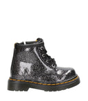 Dr. Martens Boots Black