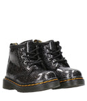 Dr. Martens Boots Black