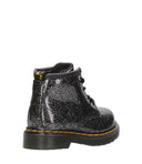 Dr. Martens Boots Black