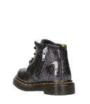 Dr. Martens Boots Black