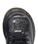Dr. Martens Boots Black