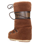 Moon Boot Boots Brun