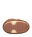 Moon Boot Boots Brun