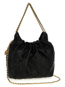 Borsetta di Tory Burch 'Fleming Mini'