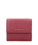 Coccinelle Wallets