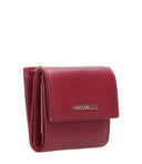 Coccinelle Wallets