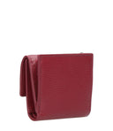 Coccinelle Wallets