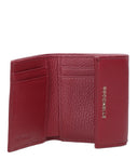 Coccinelle Wallets