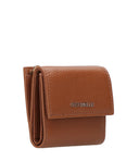 Coccinelle Wallets Brandy