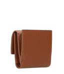 Coccinelle Wallets Brandy
