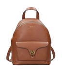 Bolsas Coccinelle.. Brandy