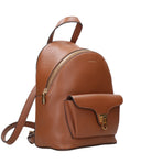 Bolsas Coccinelle.. Brandy