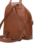Bolsas Coccinelle.. Brandy
