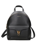 Coccinelle Bags.. Black