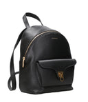 Coccinelle Bags.. Black