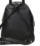 Coccinelle Bags.. Black