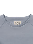 Dou Uod genser