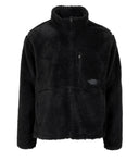 The North Face Coats Black
