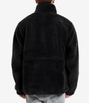 The North Face Coats Black