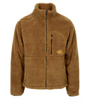 The North Face Coats