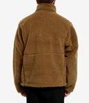 The North Face Coats