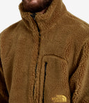 The North Face Coats