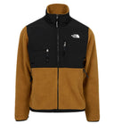 The North Face Coats
