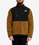 The North Face Coats