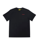 Off White Camisetas Y Polos Negro