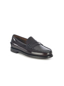 Mocassin Sebago "Dan" Made Of Leather