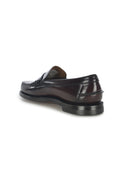 Mocassin Sebago "Dan" Made Of Leather