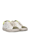 Philippe Model Sneakers