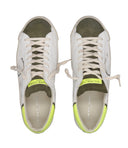 Philippe Model Sneakers
