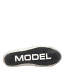 Philippe Model Sneakers