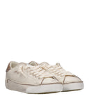 Philippe Model Sneakers Beige