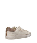 Philippe Model Sneakers Beige