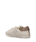Philippe Model Sneakers Beige